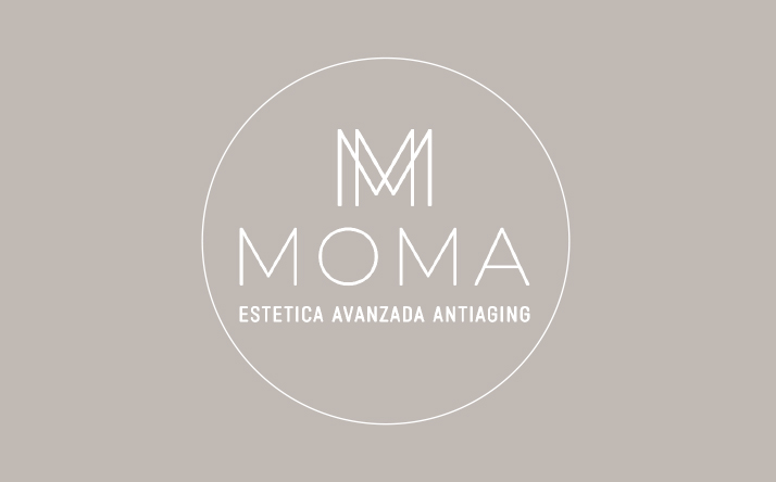 MoMa - Class & Villas